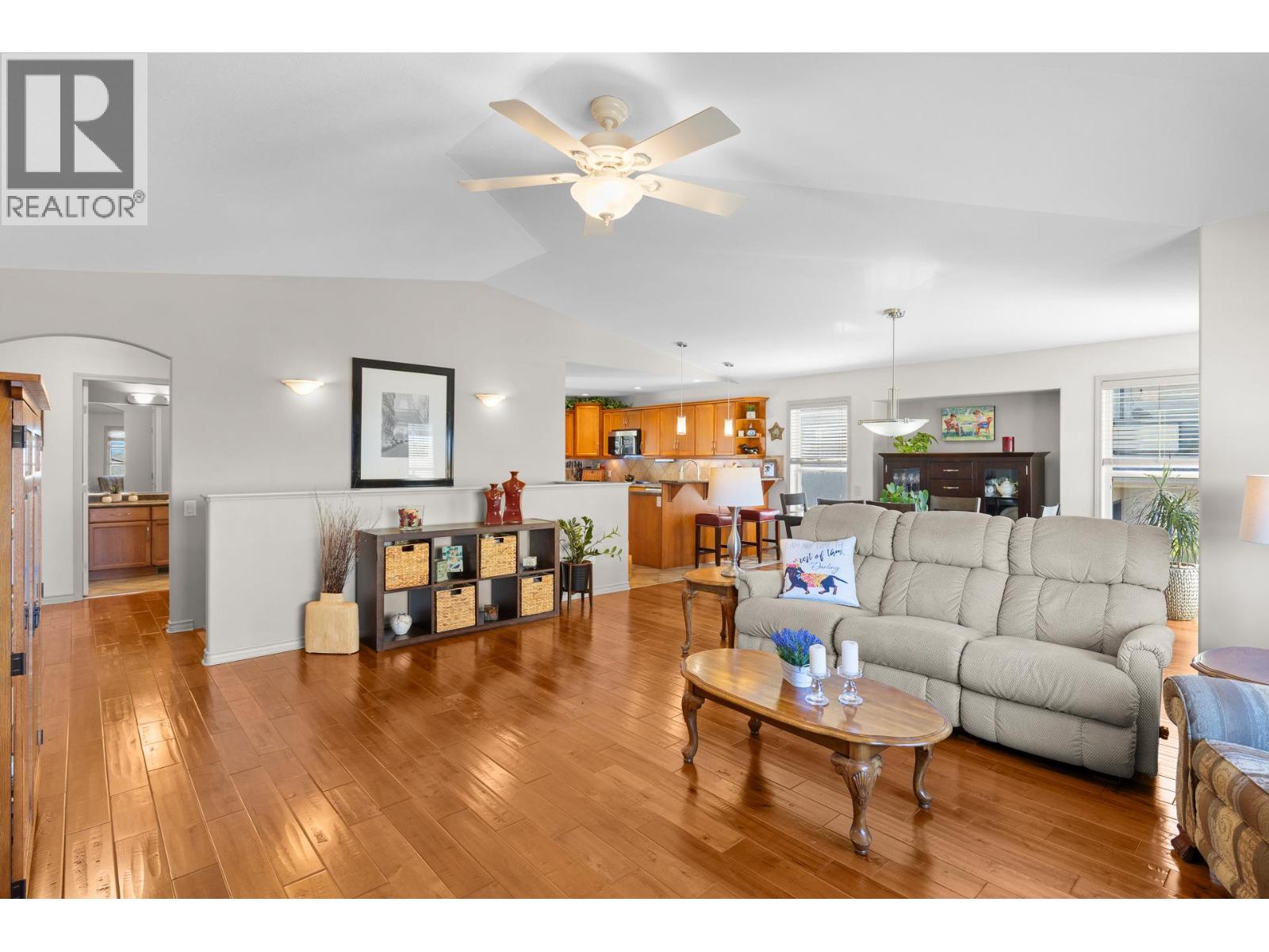 663 Denali Court Unit# 358, Kelowna, British Columbia  V1V 2R4 - Photo 16 - 10381843