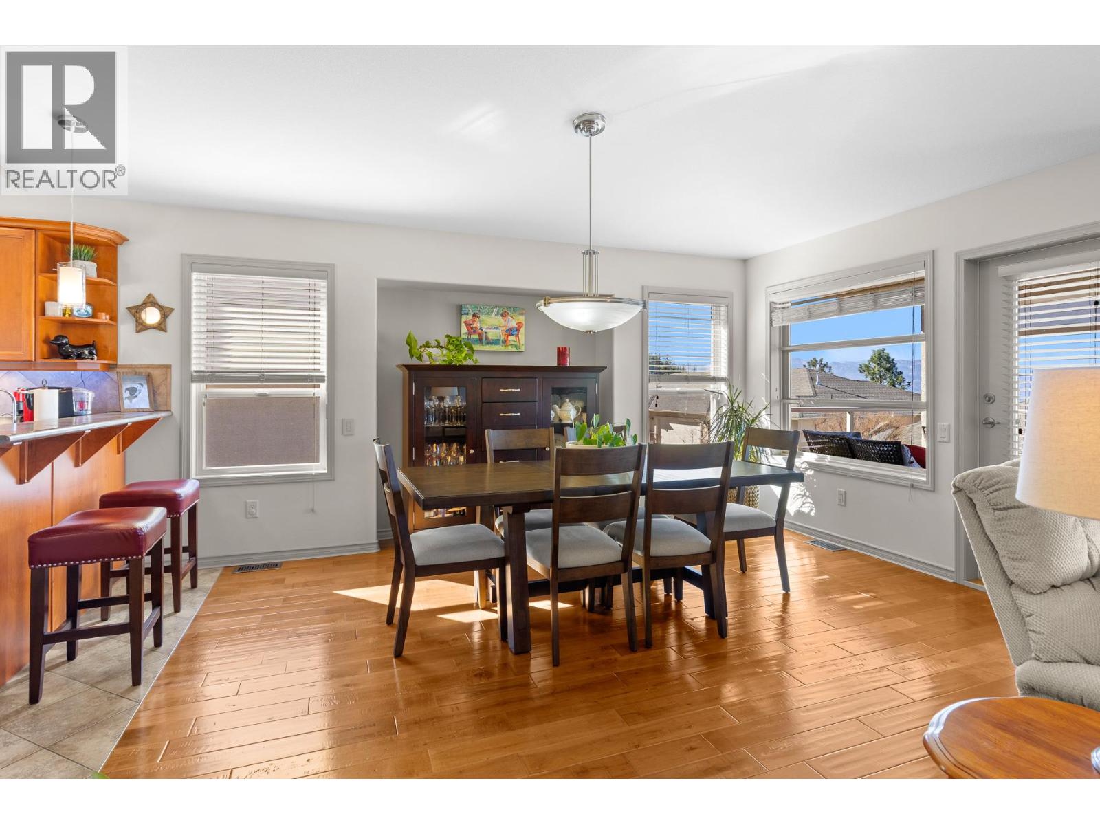 663 Denali Court Unit# 358, Kelowna, British Columbia  V1V 2R4 - Photo 17 - 10381843