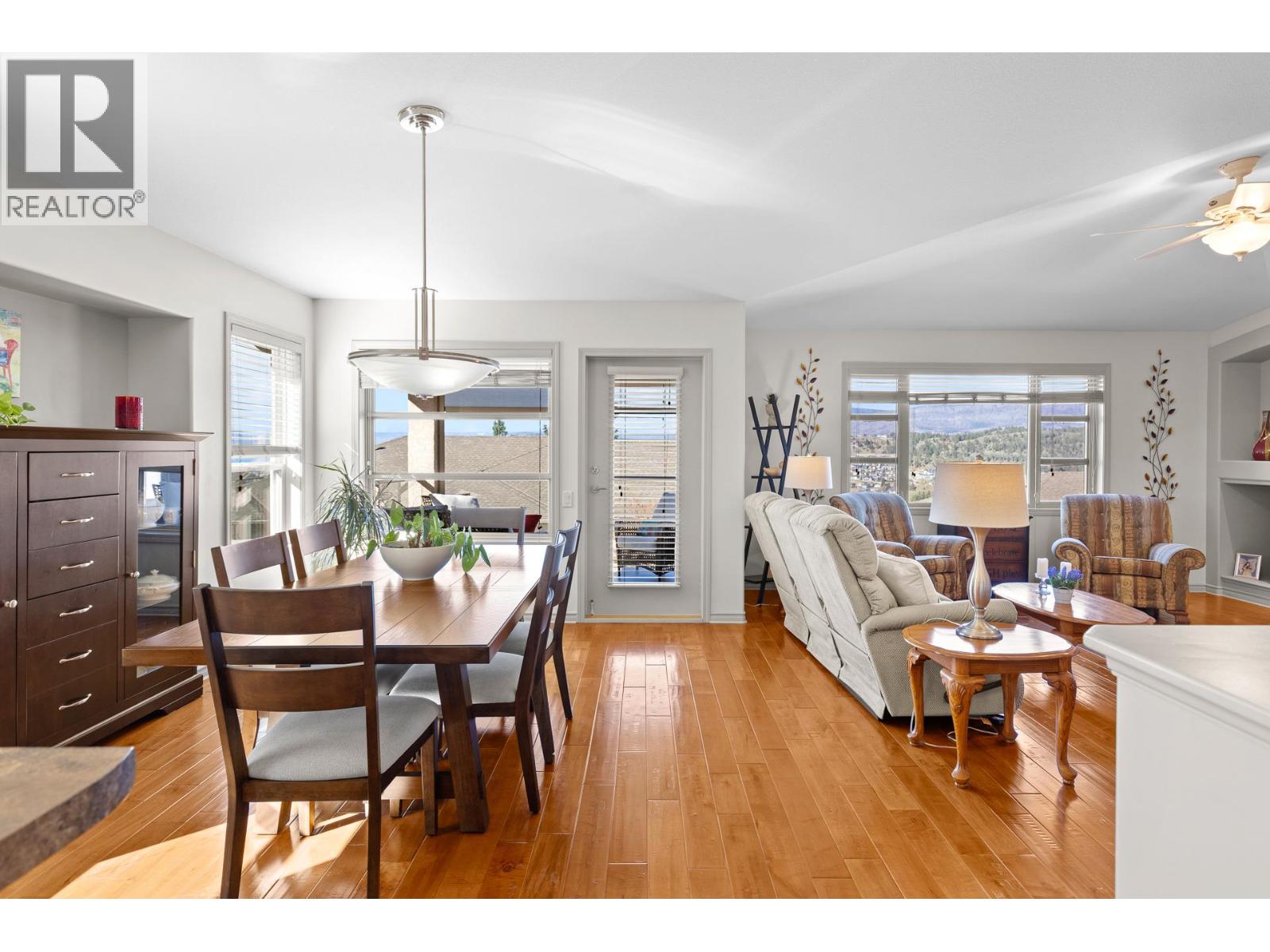 663 Denali Court Unit# 358, Kelowna, British Columbia  V1V 2R4 - Photo 18 - 10381843