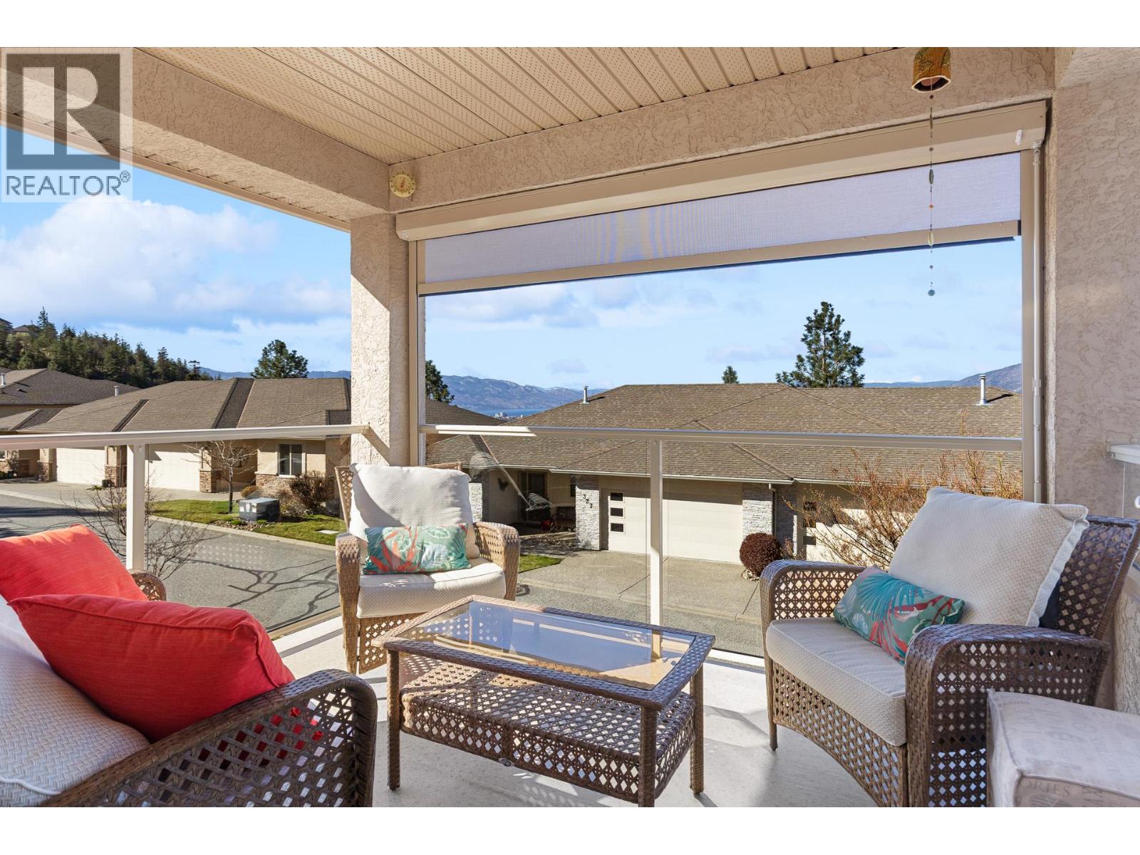 663 Denali Court Unit# 358, Kelowna, British Columbia  V1V 2R4 - Photo 19 - 10381843