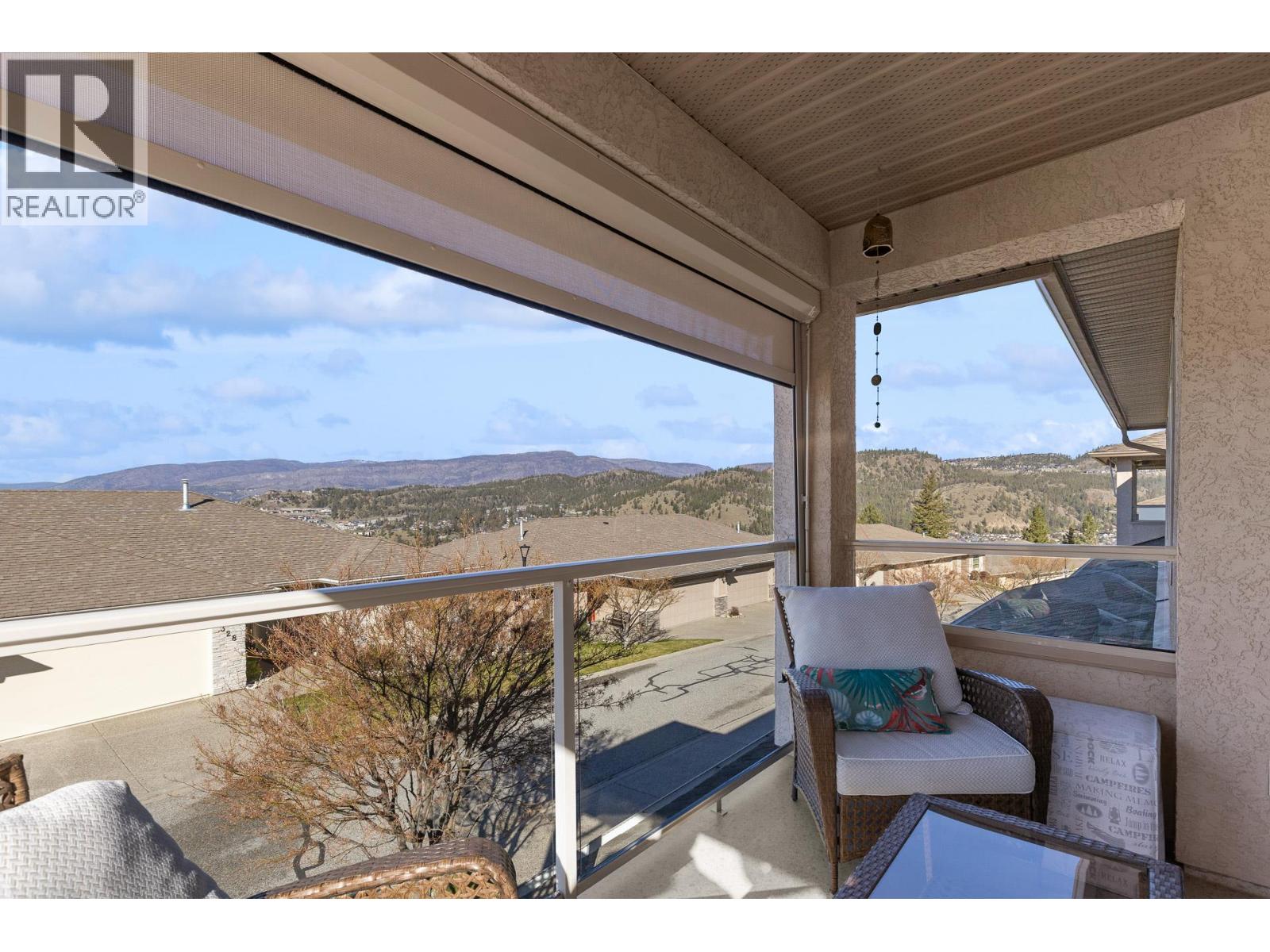 663 Denali Court Unit# 358, Kelowna, British Columbia  V1V 2R4 - Photo 20 - 10381843