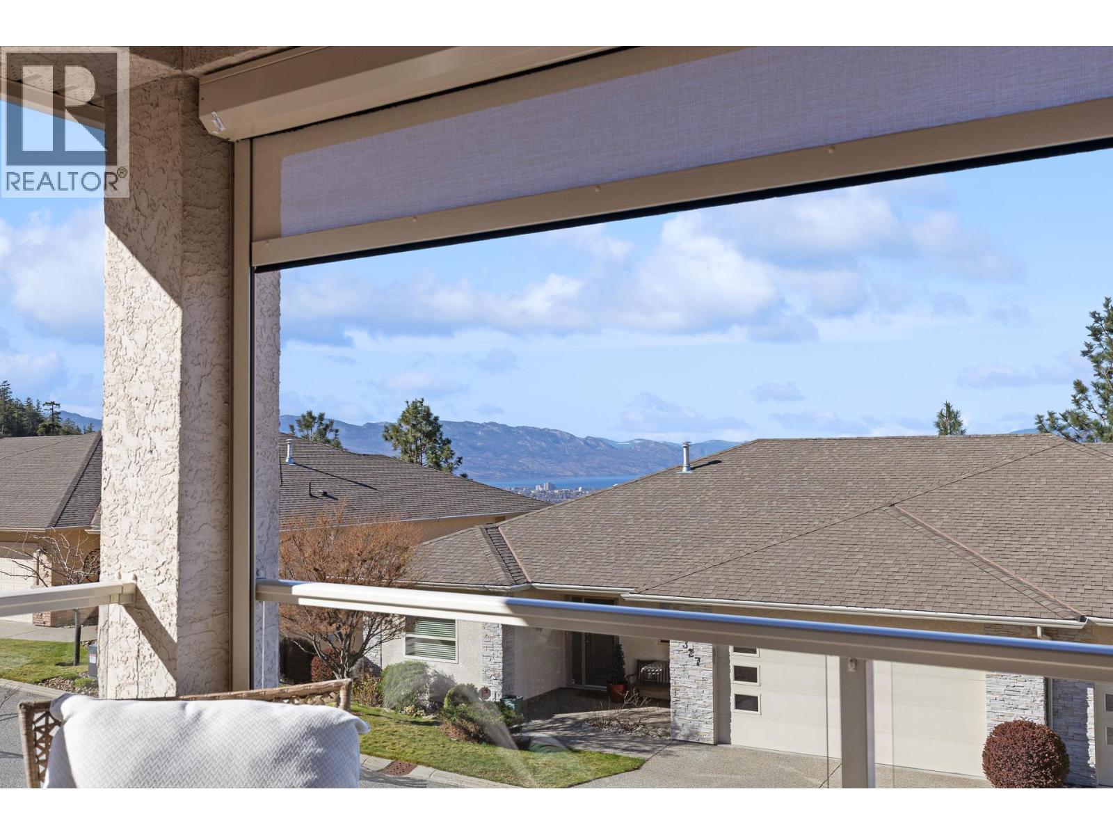 663 Denali Court Unit# 358, Kelowna, British Columbia  V1V 2R4 - Photo 21 - 10381843