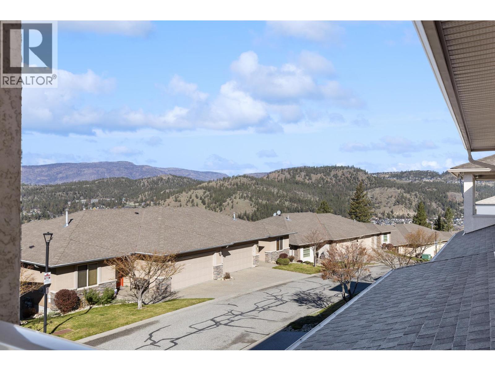 663 Denali Court Unit# 358, Kelowna, British Columbia  V1V 2R4 - Photo 22 - 10381843