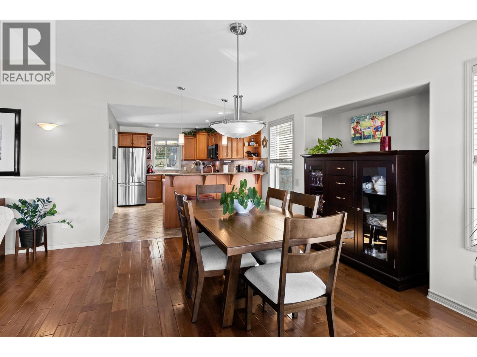 663 Denali Court Unit# 358, Kelowna, British Columbia  V1V 2R4 - Photo 23 - 10381843