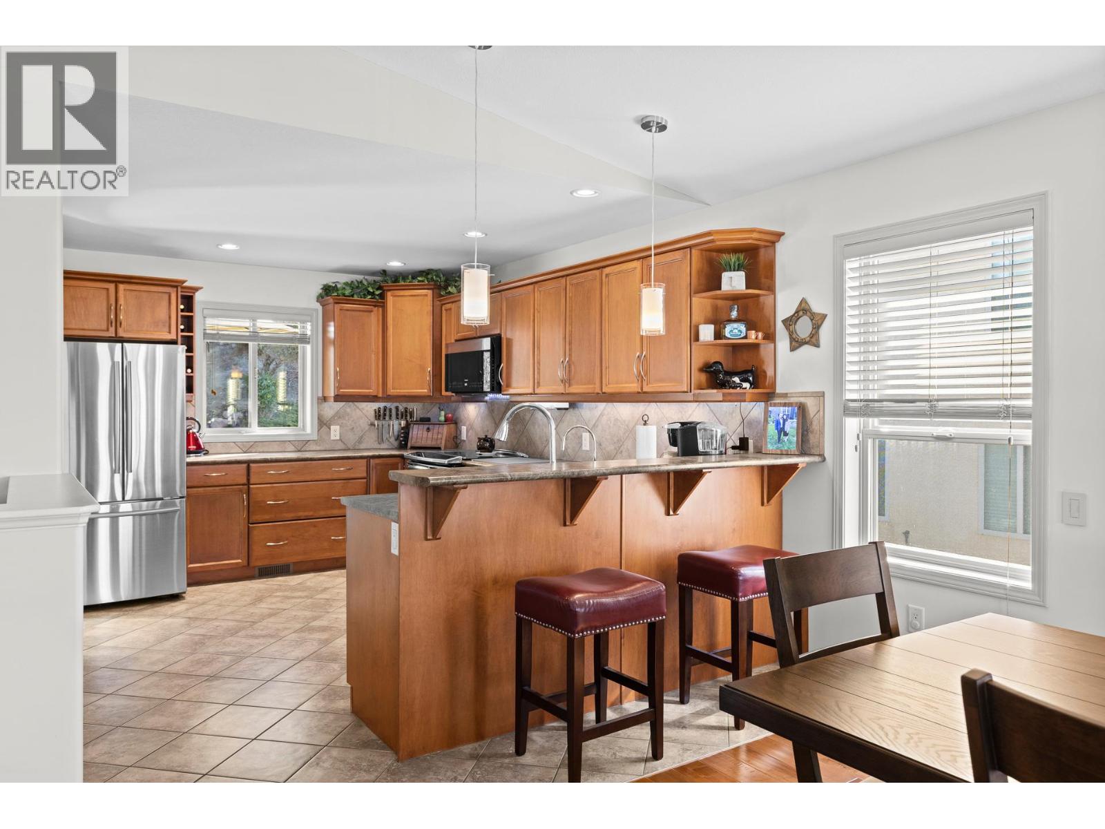 663 Denali Court Unit# 358, Kelowna, British Columbia  V1V 2R4 - Photo 24 - 10381843