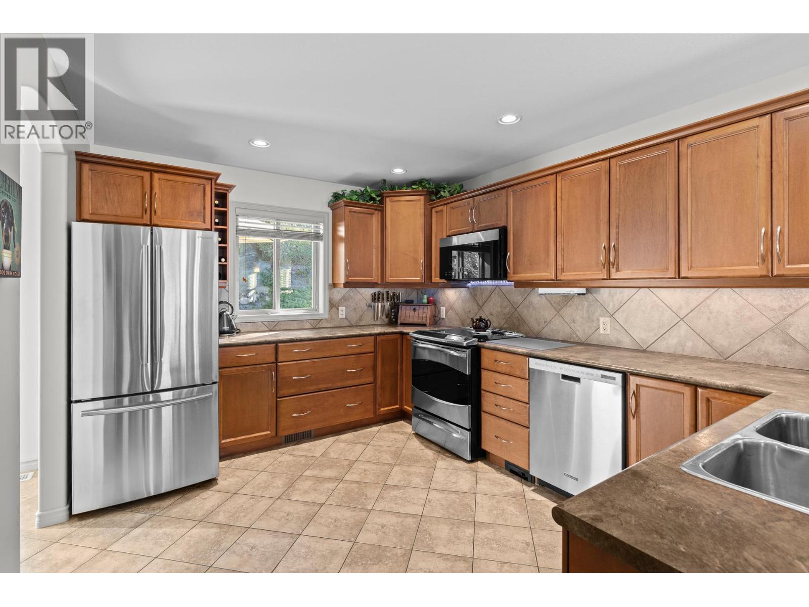 663 Denali Court Unit# 358, Kelowna, British Columbia  V1V 2R4 - Photo 25 - 10381843