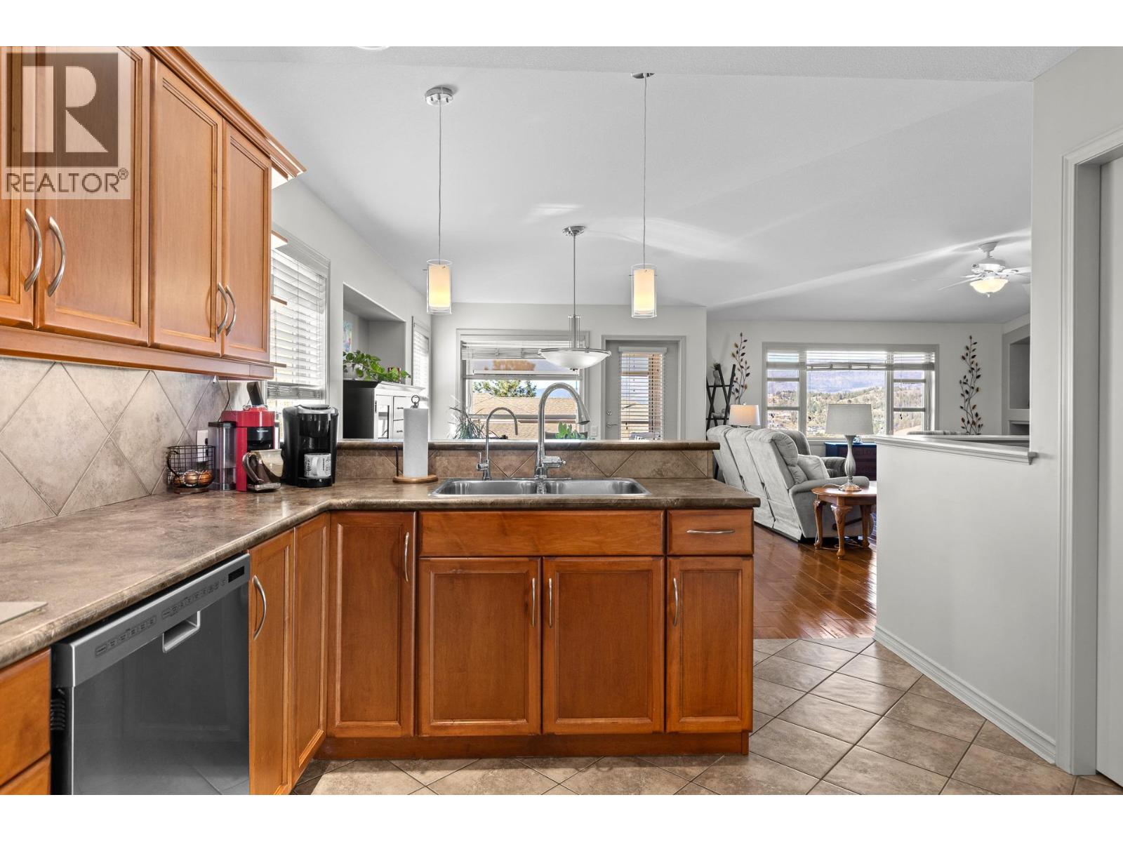 663 Denali Court Unit# 358, Kelowna, British Columbia  V1V 2R4 - Photo 26 - 10381843