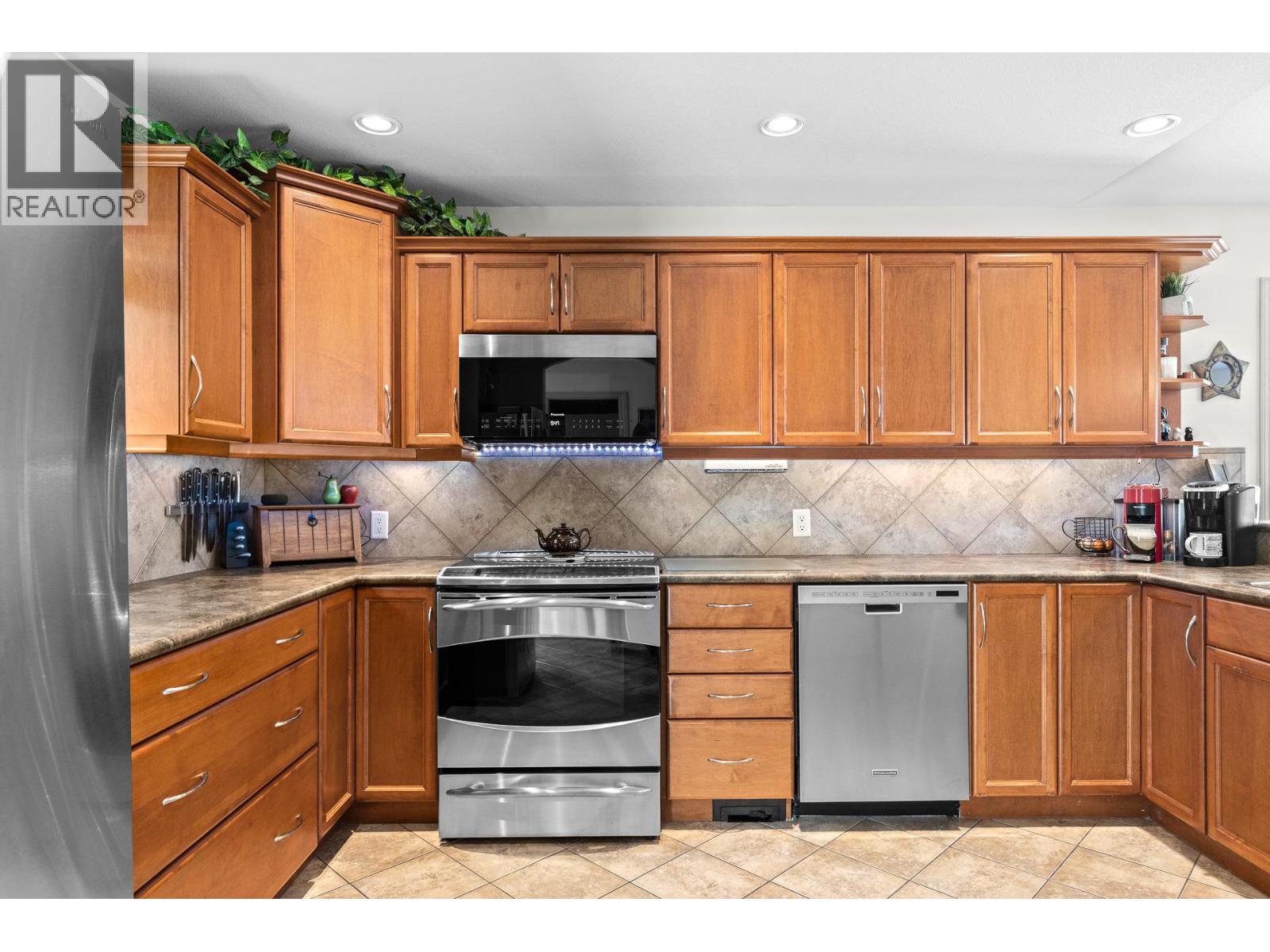 663 Denali Court Unit# 358, Kelowna, British Columbia  V1V 2R4 - Photo 27 - 10381843