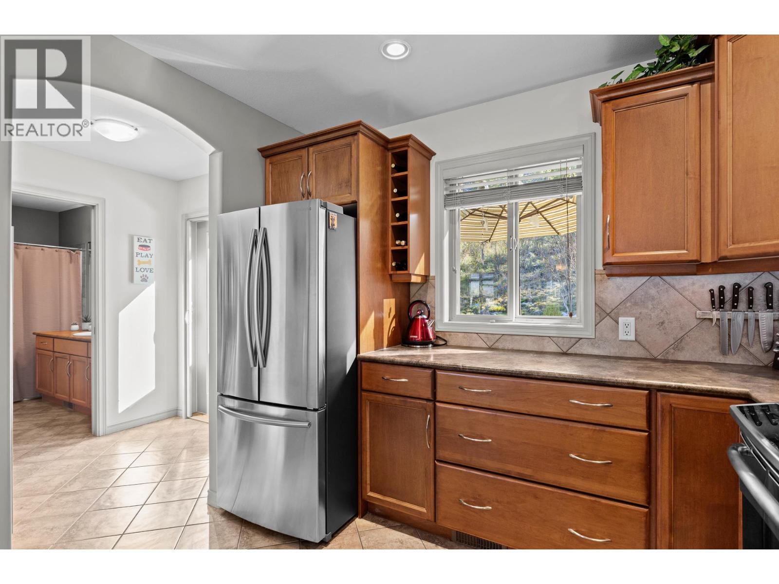 663 Denali Court Unit# 358, Kelowna, British Columbia  V1V 2R4 - Photo 28 - 10381843