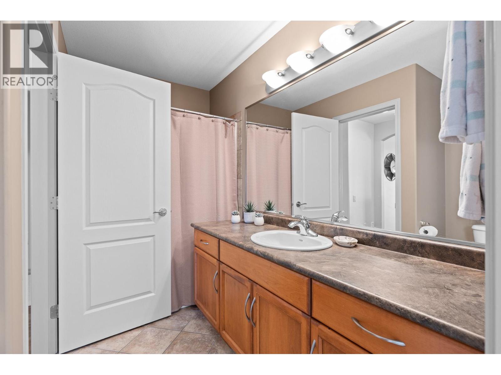 663 Denali Court Unit# 358, Kelowna, British Columbia  V1V 2R4 - Photo 29 - 10381843