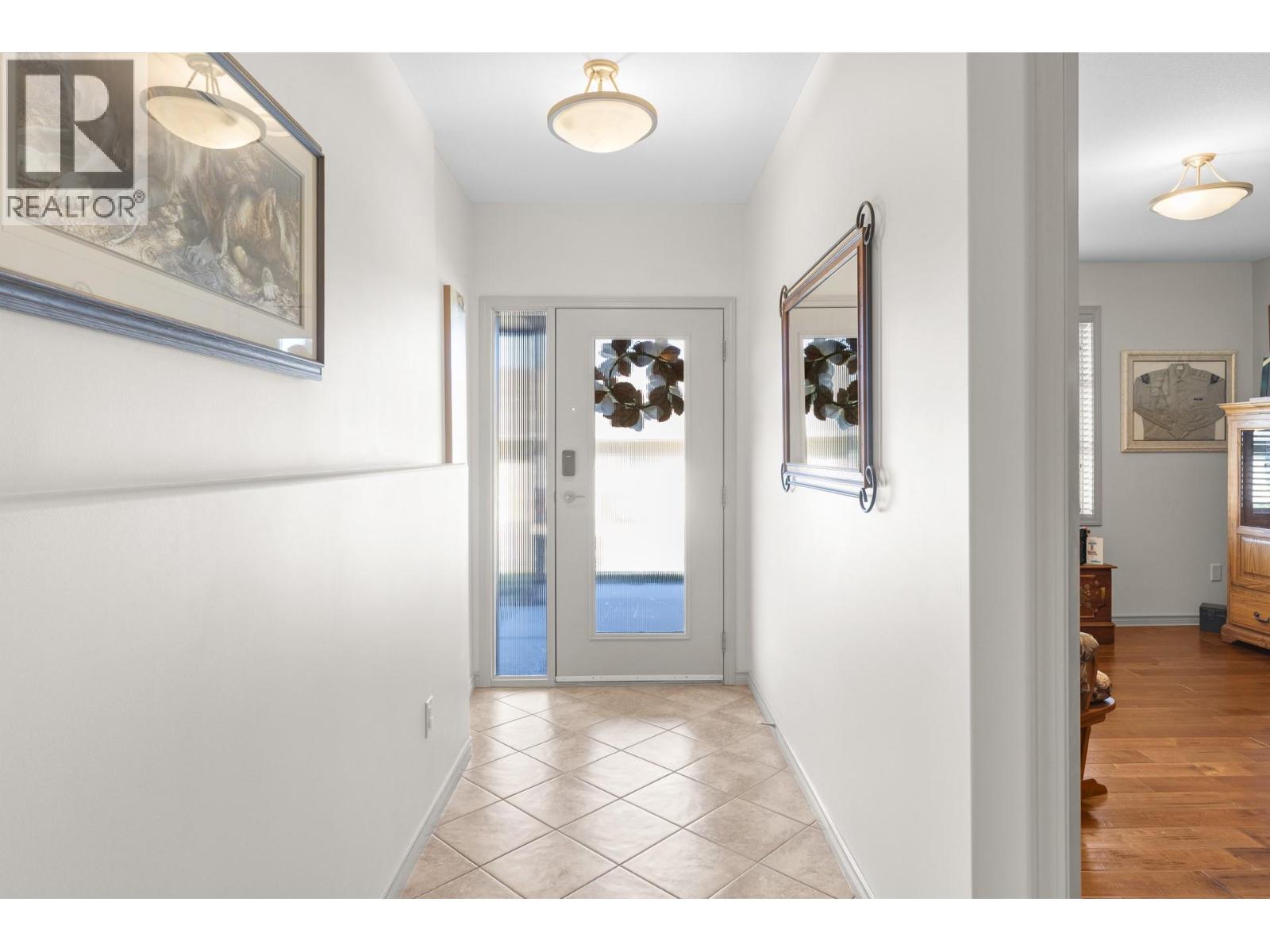 663 Denali Court Unit# 358, Kelowna, British Columbia  V1V 2R4 - Photo 3 - 10381843