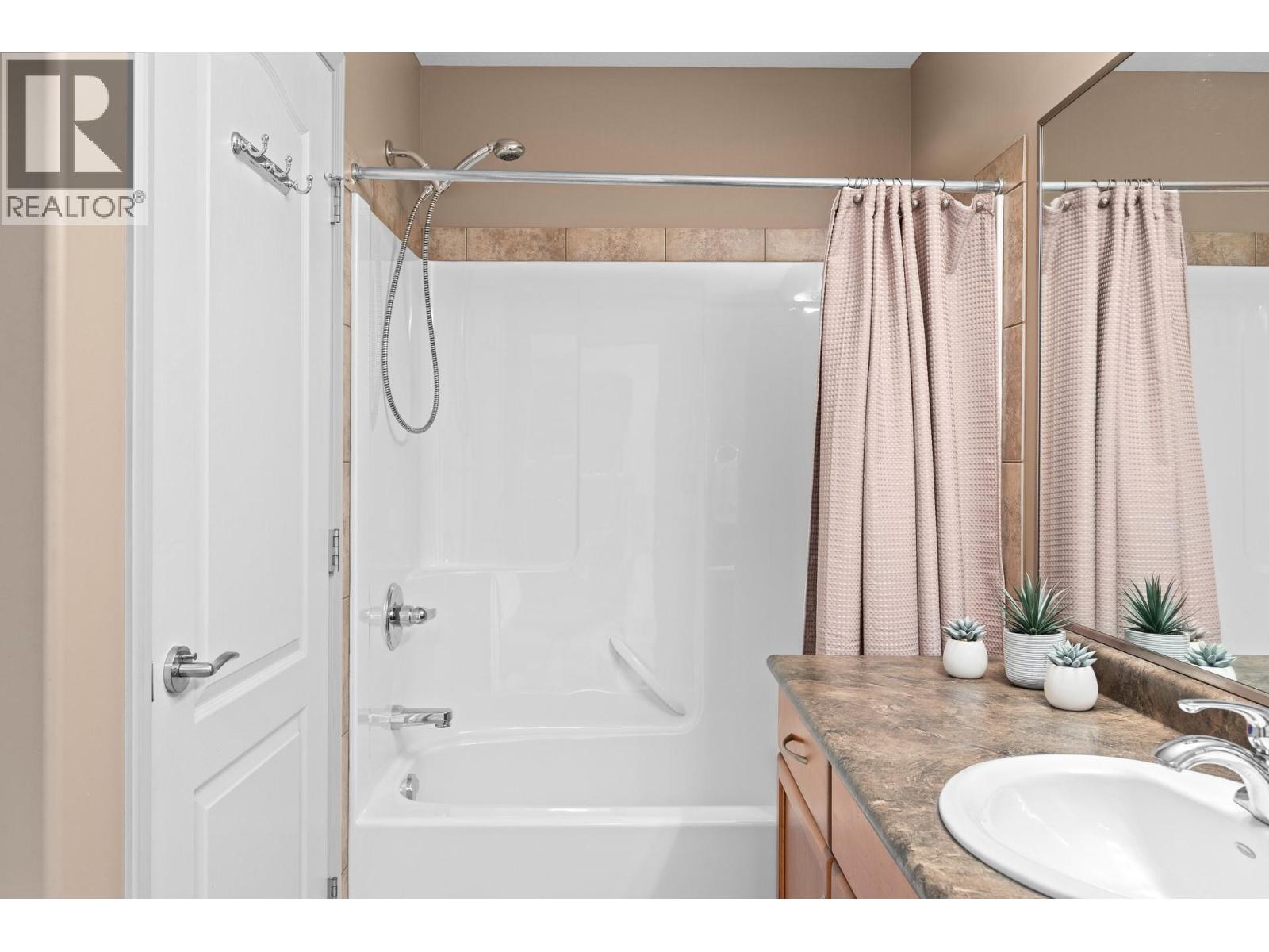 663 Denali Court Unit# 358, Kelowna, British Columbia  V1V 2R4 - Photo 30 - 10381843