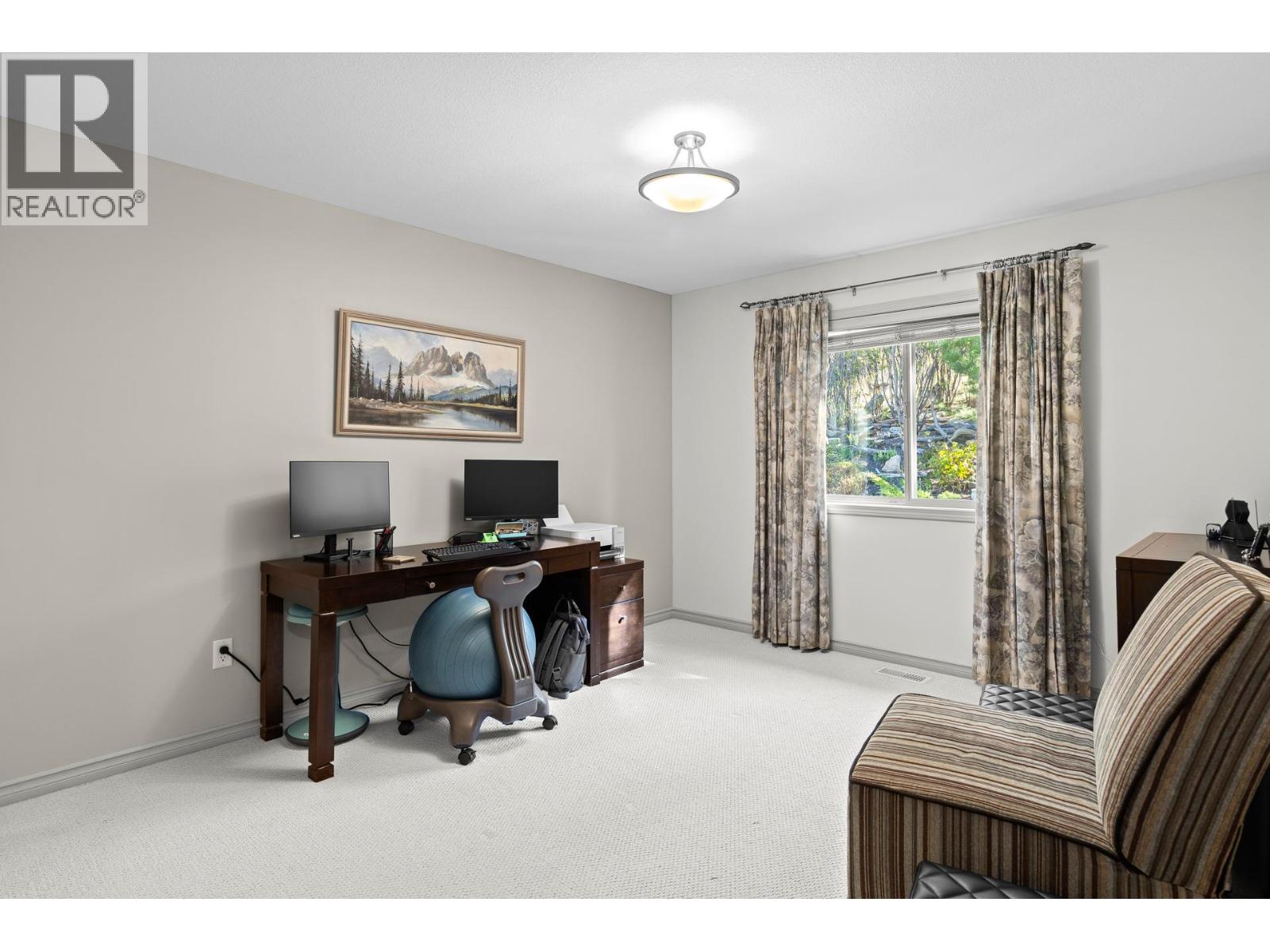 663 Denali Court Unit# 358, Kelowna, British Columbia  V1V 2R4 - Photo 31 - 10381843