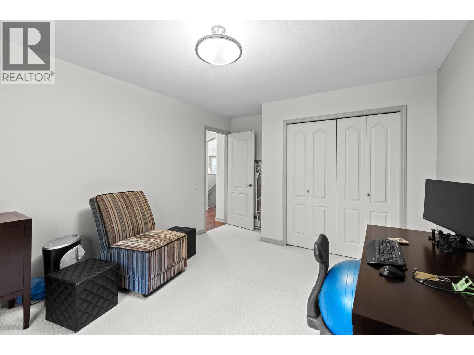 663 Denali Court Unit# 358, Kelowna, British Columbia  V1V 2R4 - Photo 32 - 10381843