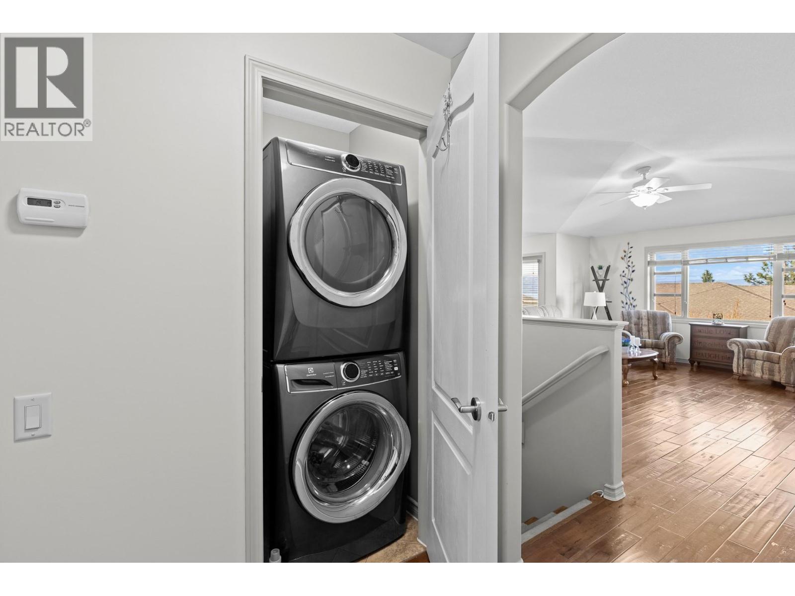 663 Denali Court Unit# 358, Kelowna, British Columbia  V1V 2R4 - Photo 33 - 10381843