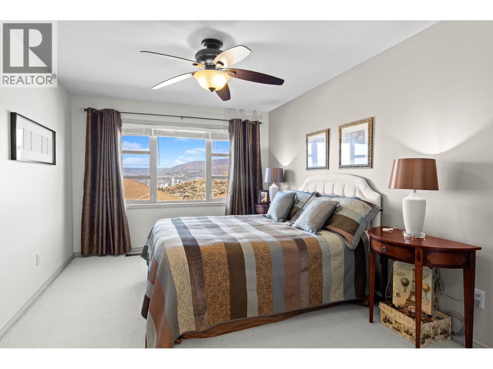 663 Denali Court Unit# 358, Kelowna, British Columbia  V1V 2R4 - Photo 34 - 10381843