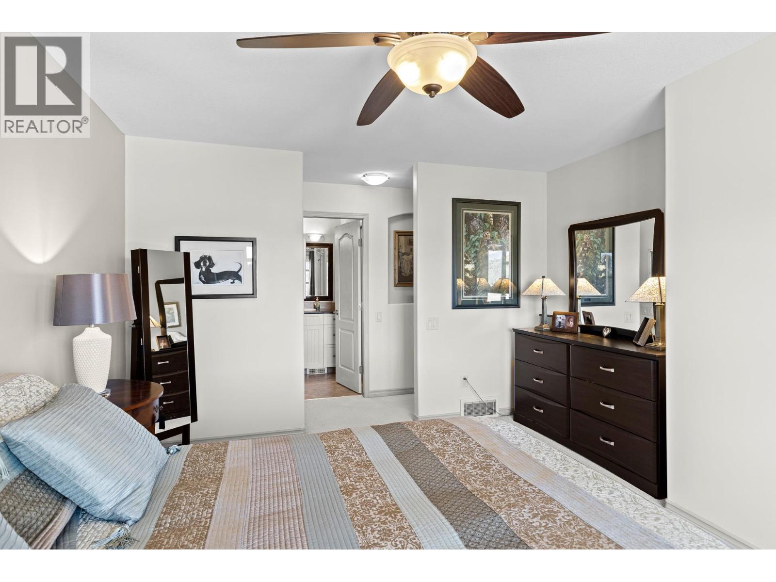 663 Denali Court Unit# 358, Kelowna, British Columbia  V1V 2R4 - Photo 35 - 10381843