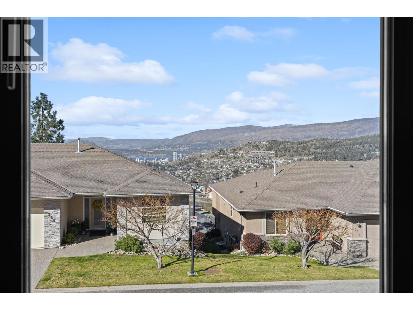 663 Denali Court Unit# 358, Kelowna, British Columbia  V1V 2R4 - Photo 36 - 10381843