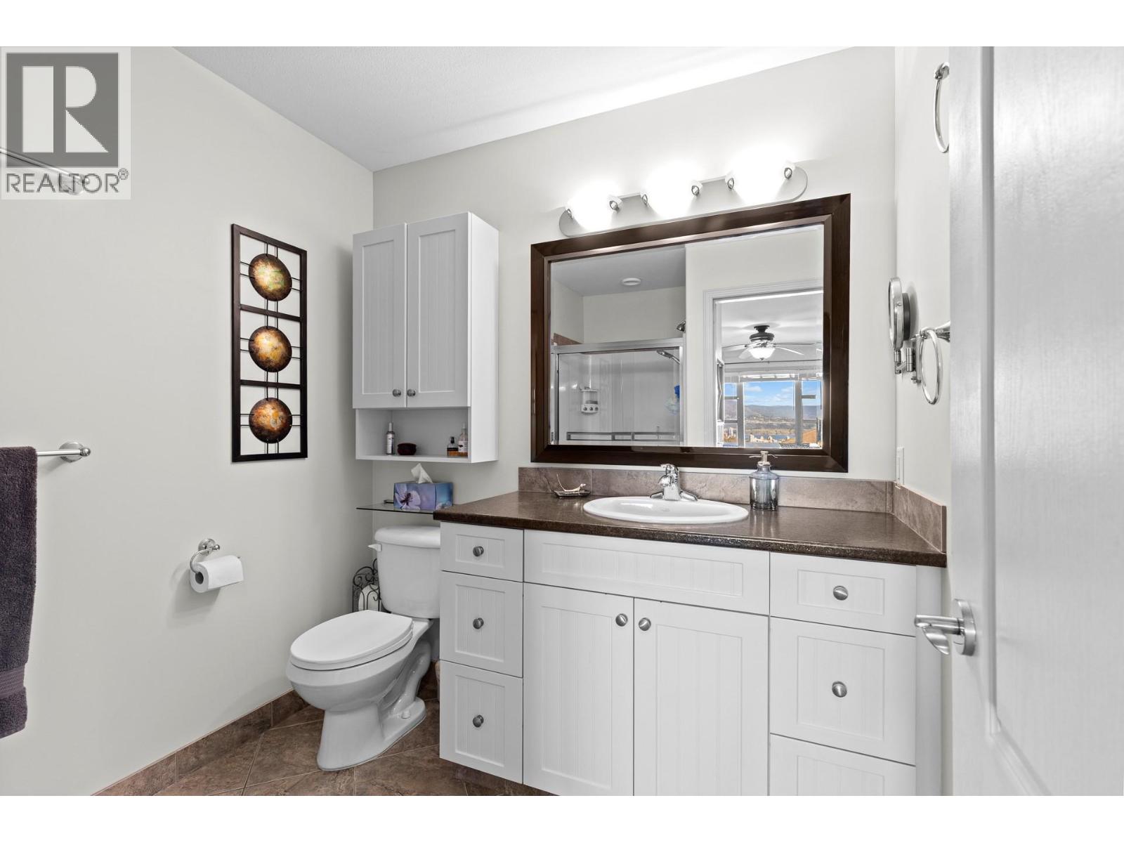 663 Denali Court Unit# 358, Kelowna, British Columbia  V1V 2R4 - Photo 37 - 10381843