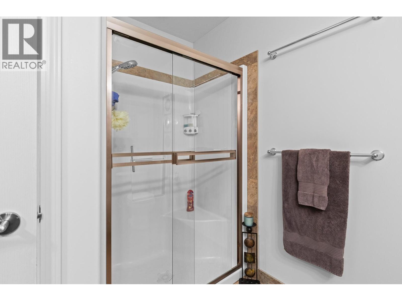 663 Denali Court Unit# 358, Kelowna, British Columbia  V1V 2R4 - Photo 38 - 10381843