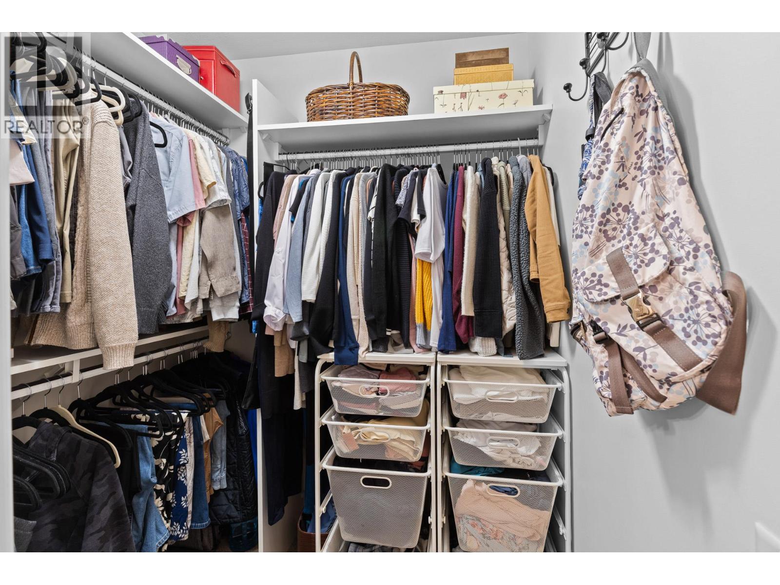 663 Denali Court Unit# 358, Kelowna, British Columbia  V1V 2R4 - Photo 39 - 10381843