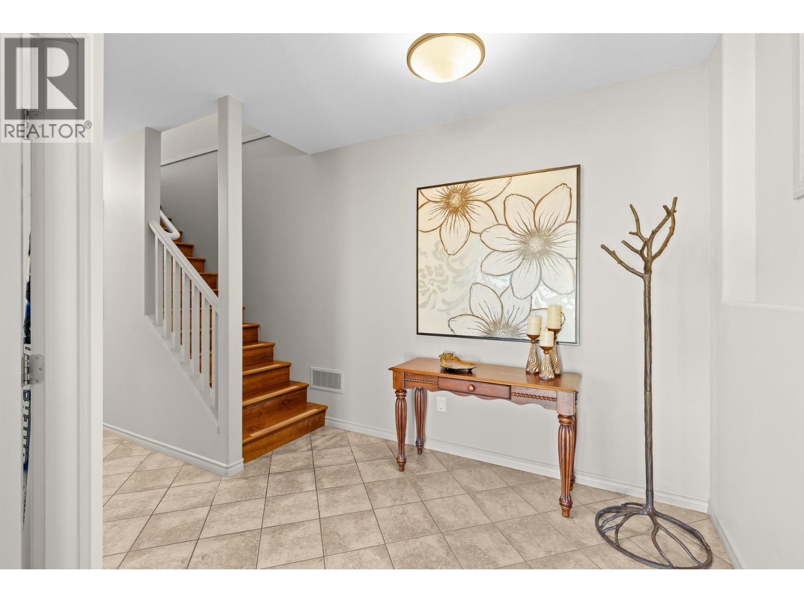 663 Denali Court Unit# 358, Kelowna, British Columbia  V1V 2R4 - Photo 4 - 10381843