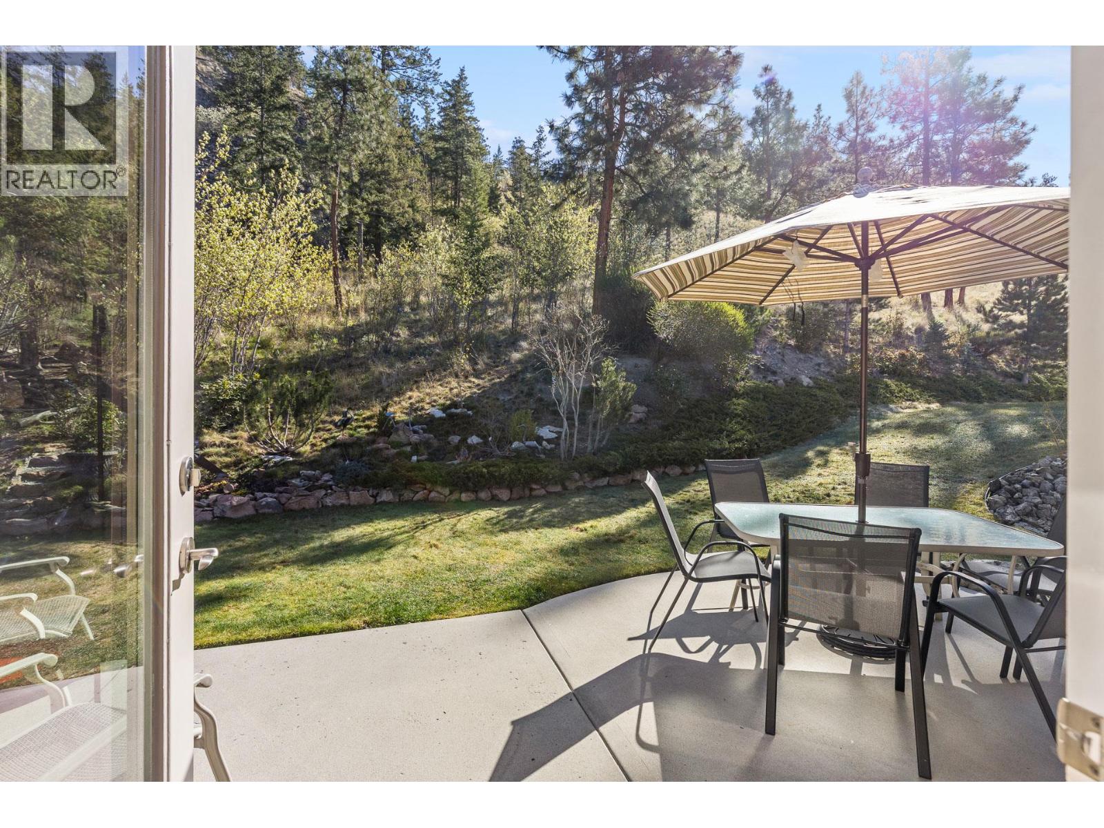 663 Denali Court Unit# 358, Kelowna, British Columbia  V1V 2R4 - Photo 40 - 10381843