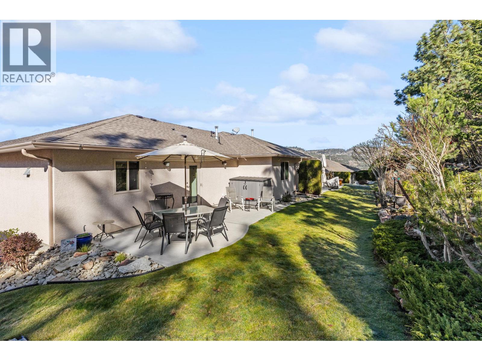 663 Denali Court Unit# 358, Kelowna, British Columbia  V1V 2R4 - Photo 41 - 10381843