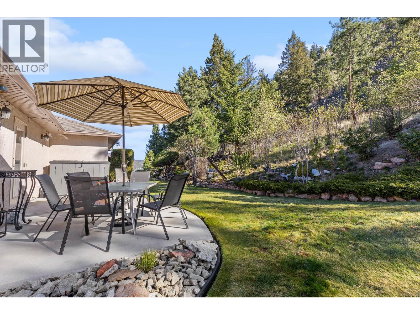 663 Denali Court Unit# 358, Kelowna, British Columbia  V1V 2R4 - Photo 42 - 10381843