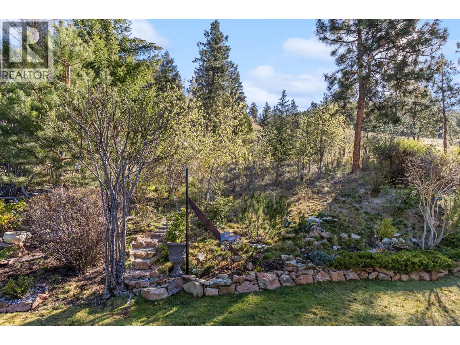 663 Denali Court Unit# 358, Kelowna, British Columbia  V1V 2R4 - Photo 44 - 10381843