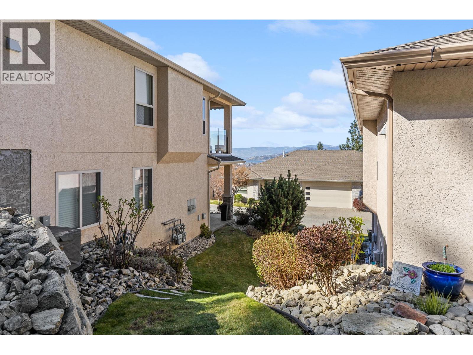 663 Denali Court Unit# 358, Kelowna, British Columbia  V1V 2R4 - Photo 46 - 10381843