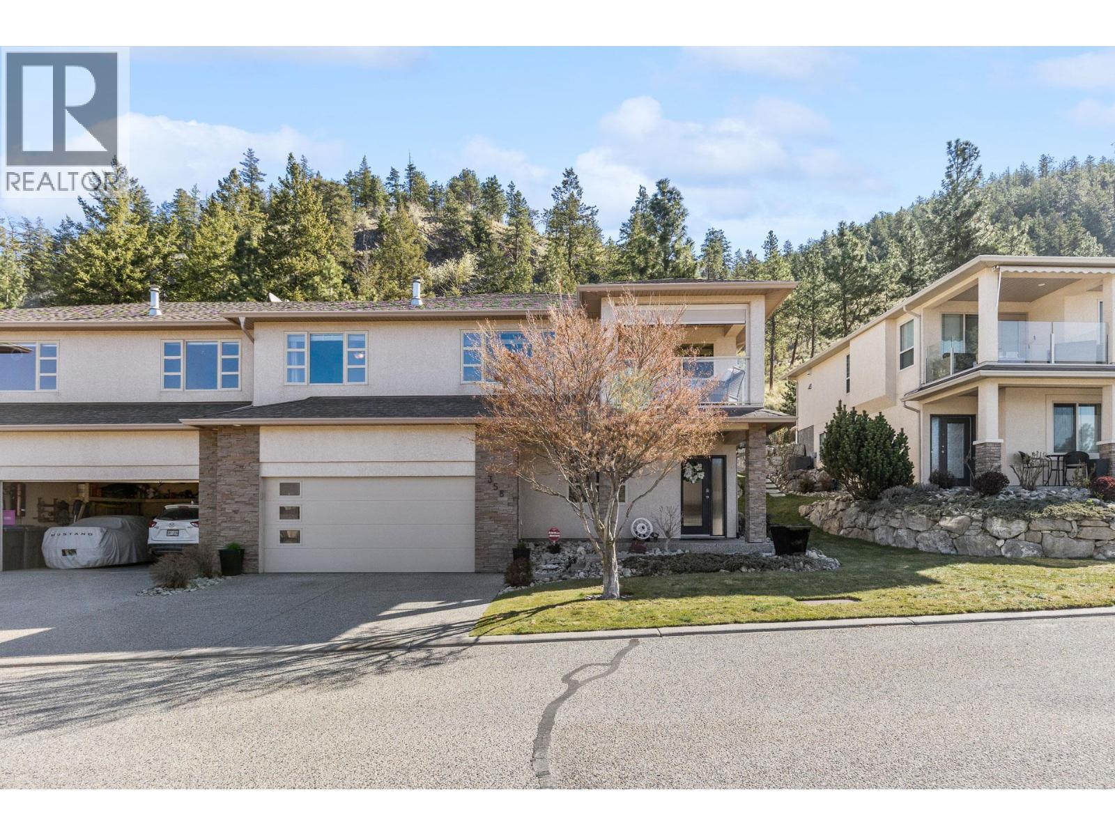 663 Denali Court Unit# 358, Kelowna, British Columbia  V1V 2R4 - Photo 49 - 10381843