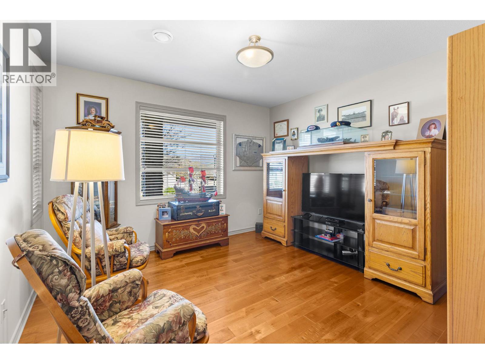 663 Denali Court Unit# 358, Kelowna, British Columbia  V1V 2R4 - Photo 5 - 10381843