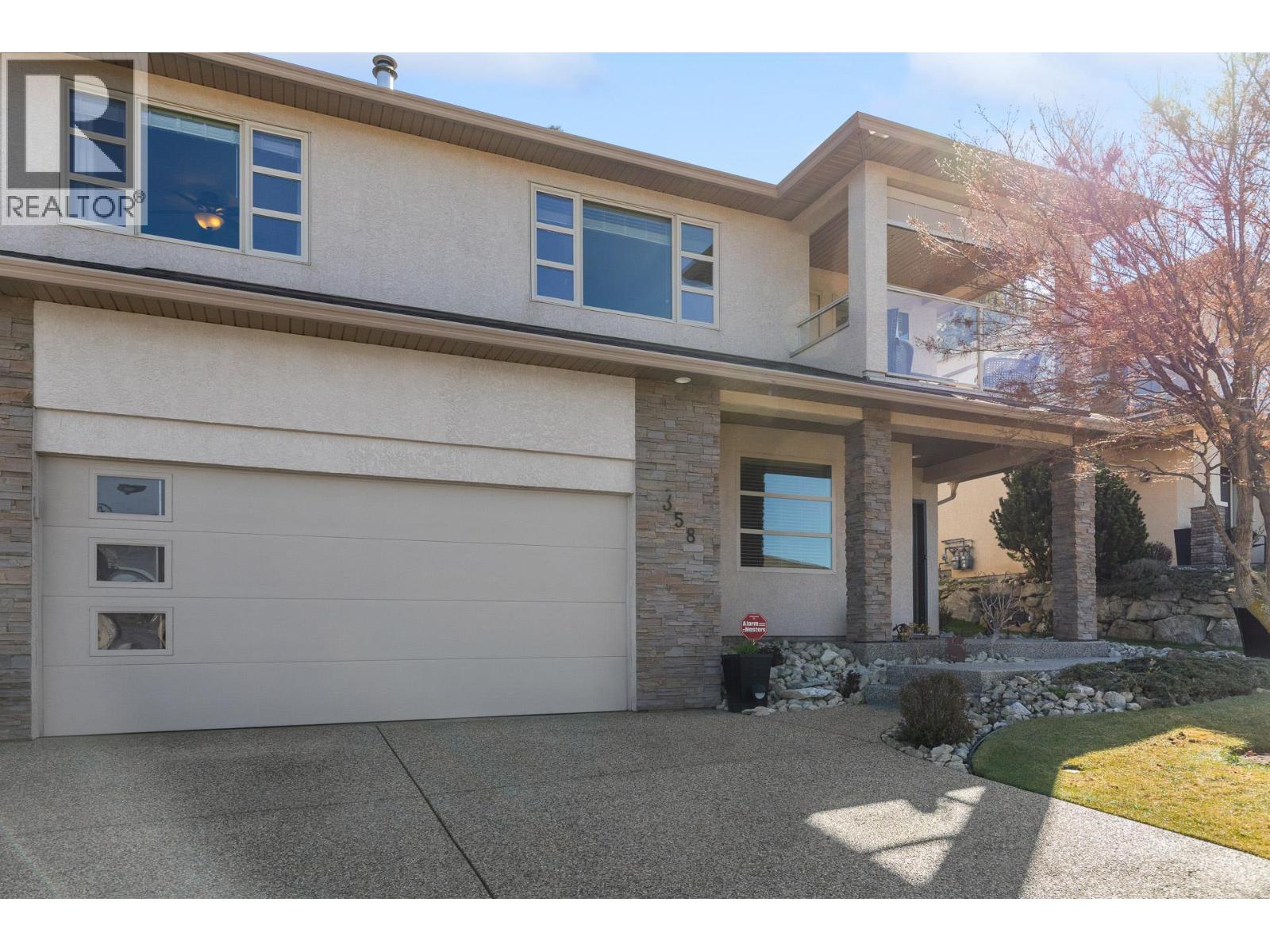 663 Denali Court Unit# 358, Kelowna, British Columbia  V1V 2R4 - Photo 50 - 10381843