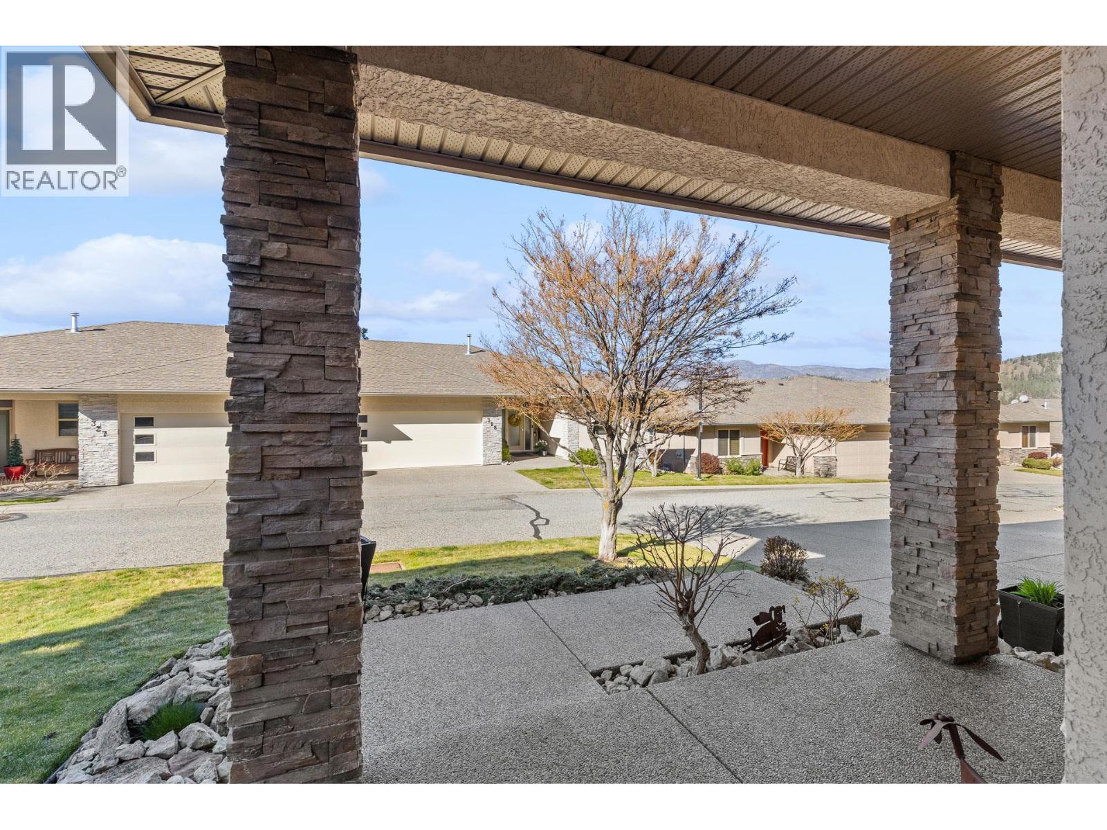 663 Denali Court Unit# 358, Kelowna, British Columbia  V1V 2R4 - Photo 51 - 10381843