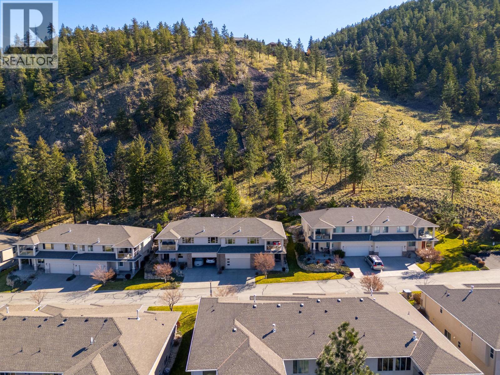 663 Denali Court Unit# 358, Kelowna, British Columbia  V1V 2R4 - Photo 52 - 10381843