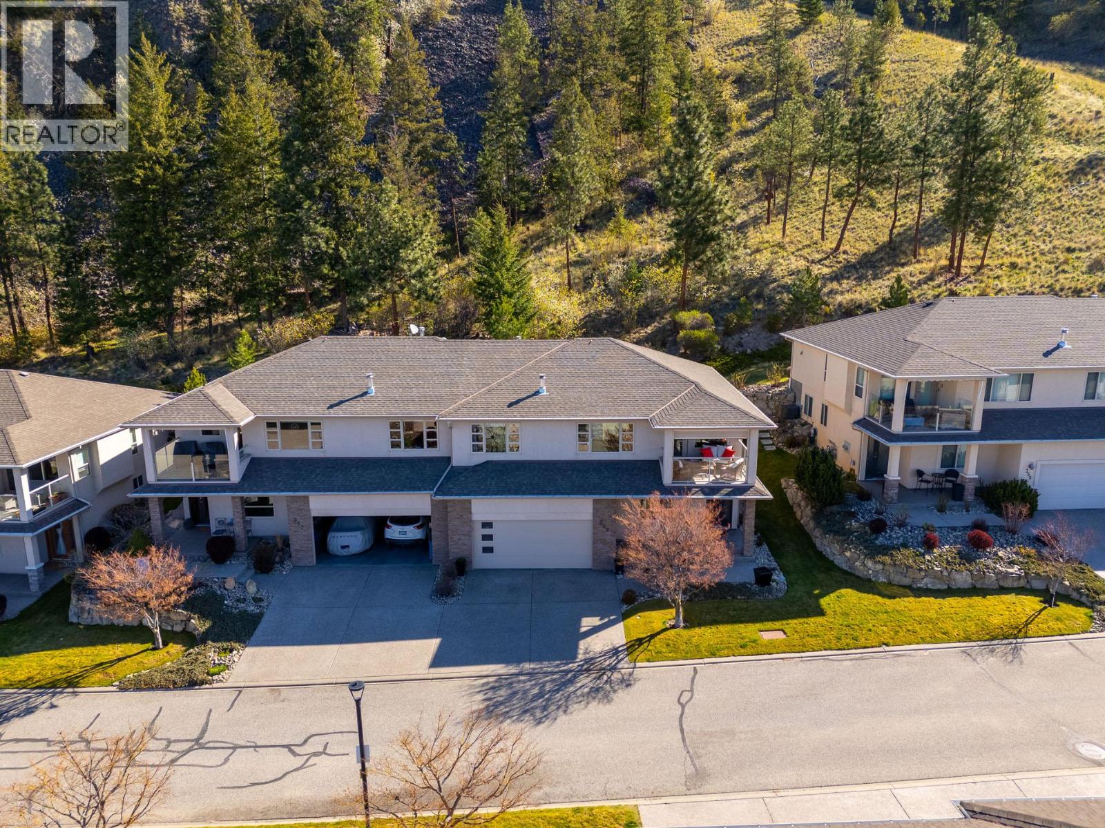 663 Denali Court Unit# 358, Kelowna, British Columbia  V1V 2R4 - Photo 53 - 10381843