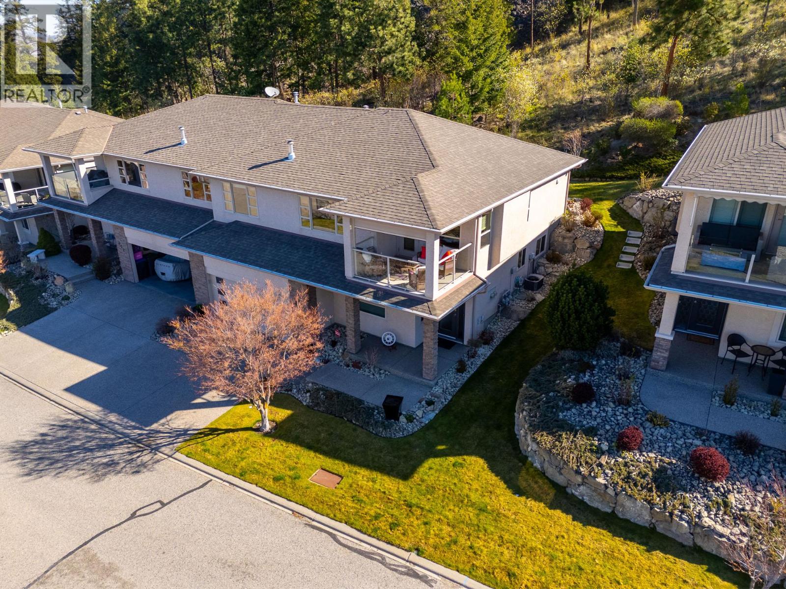 663 Denali Court Unit# 358, Kelowna, British Columbia  V1V 2R4 - Photo 54 - 10381843