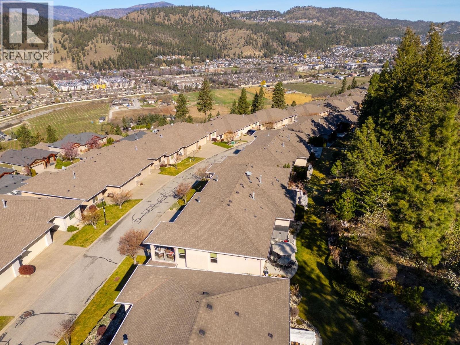 663 Denali Court Unit# 358, Kelowna, British Columbia  V1V 2R4 - Photo 55 - 10381843