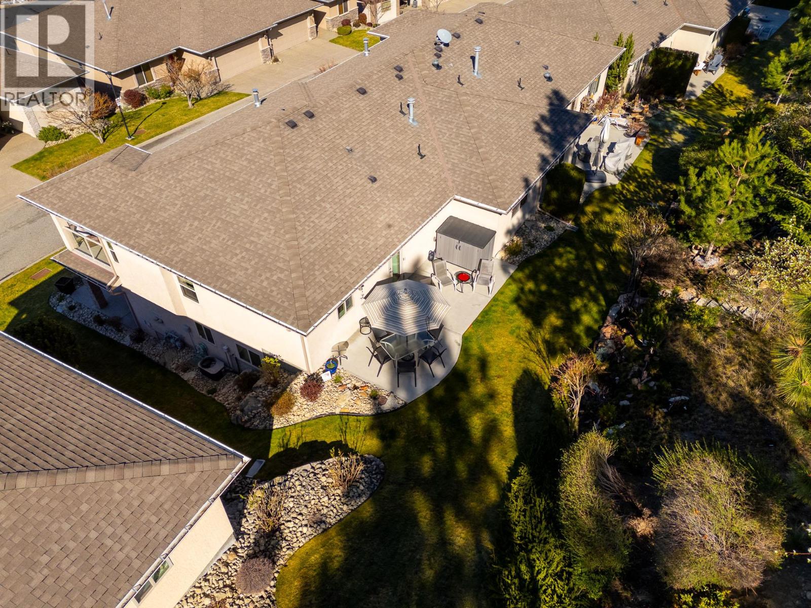 663 Denali Court Unit# 358, Kelowna, British Columbia  V1V 2R4 - Photo 56 - 10381843