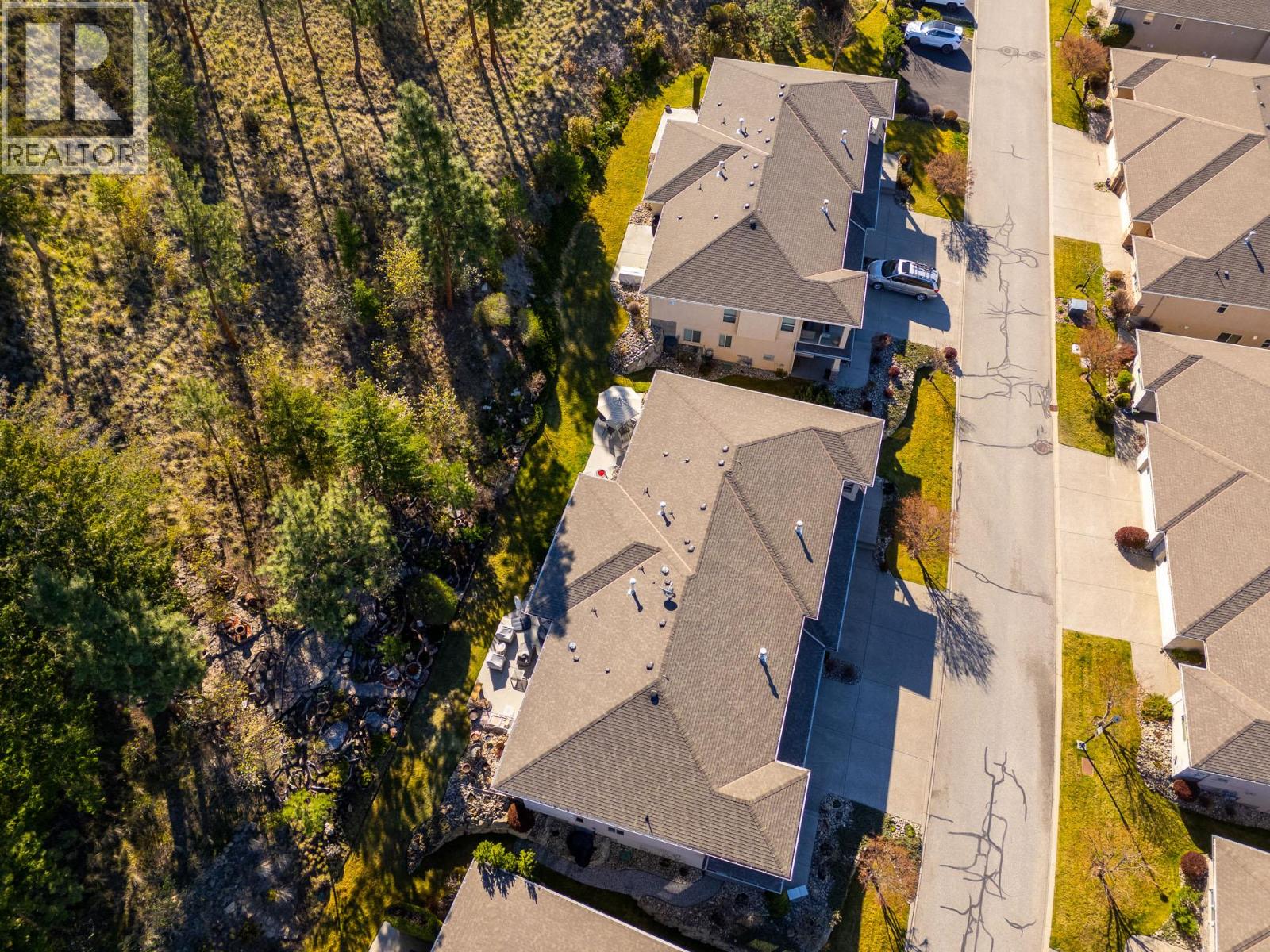 663 Denali Court Unit# 358, Kelowna, British Columbia  V1V 2R4 - Photo 57 - 10381843