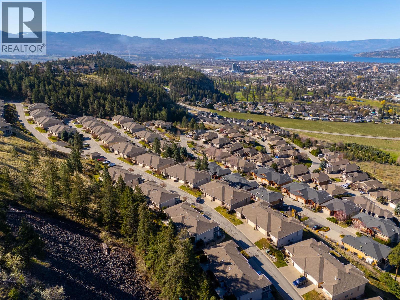 663 Denali Court Unit# 358, Kelowna, British Columbia  V1V 2R4 - Photo 58 - 10381843