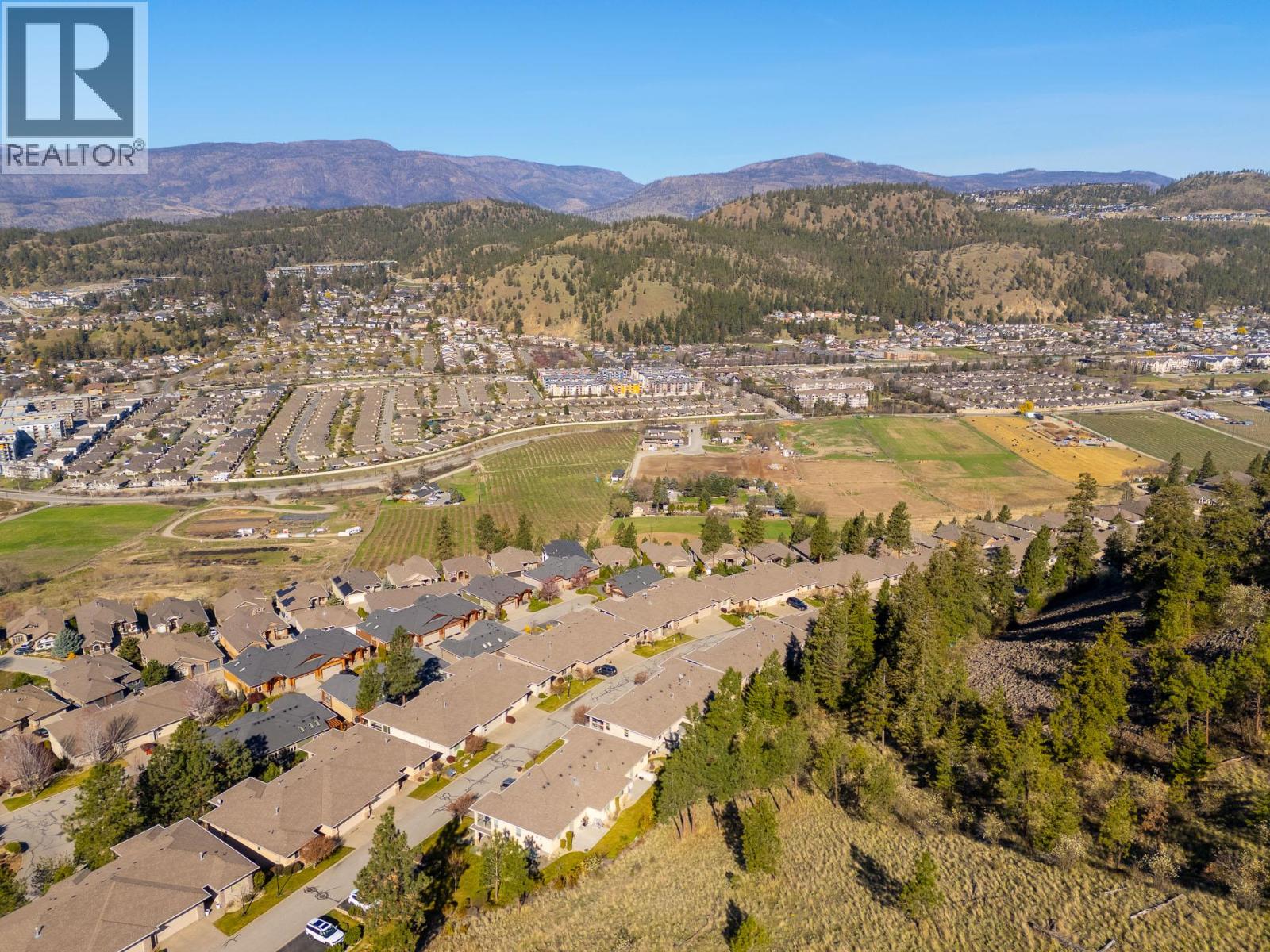 663 Denali Court Unit# 358, Kelowna, British Columbia  V1V 2R4 - Photo 59 - 10381843