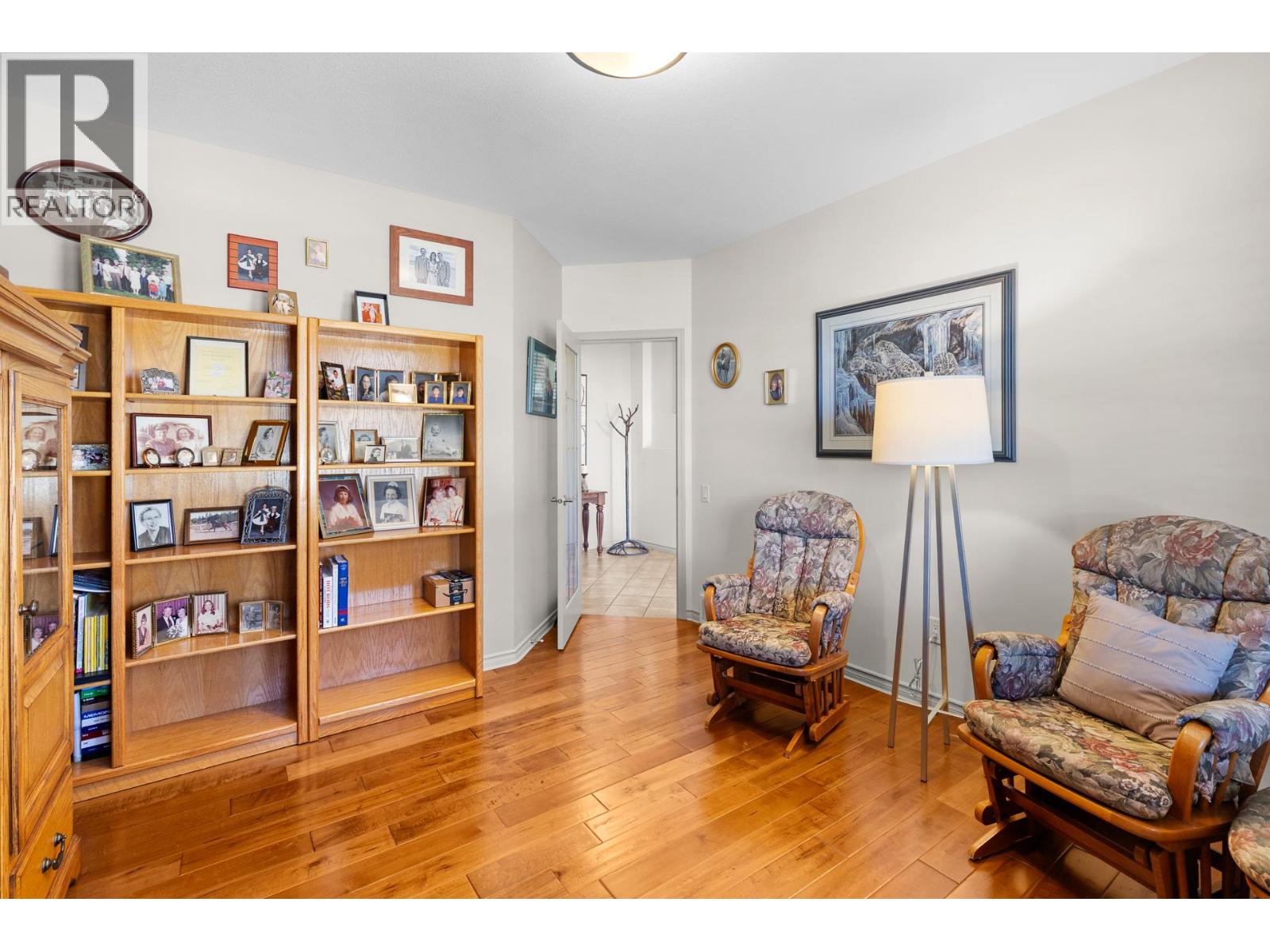 663 Denali Court Unit# 358, Kelowna, British Columbia  V1V 2R4 - Photo 6 - 10381843