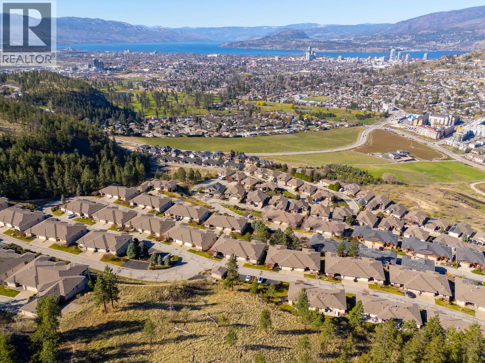 663 Denali Court Unit# 358, Kelowna, British Columbia  V1V 2R4 - Photo 60 - 10381843