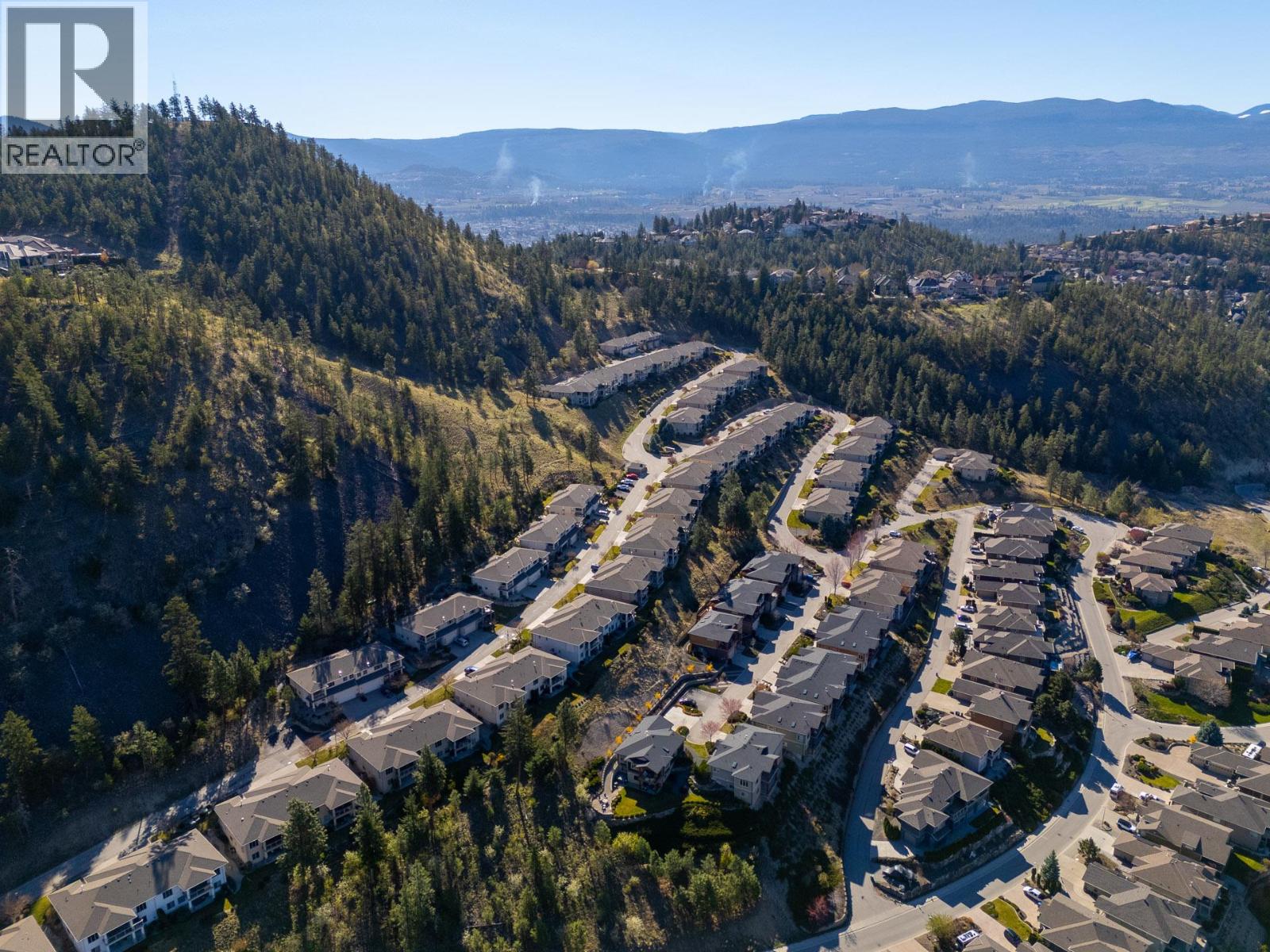 663 Denali Court Unit# 358, Kelowna, British Columbia  V1V 2R4 - Photo 61 - 10381843