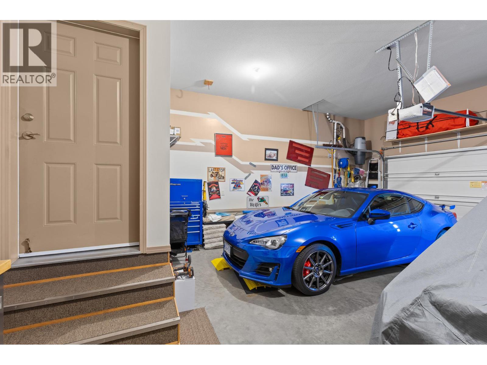 663 Denali Court Unit# 358, Kelowna, British Columbia  V1V 2R4 - Photo 62 - 10381843