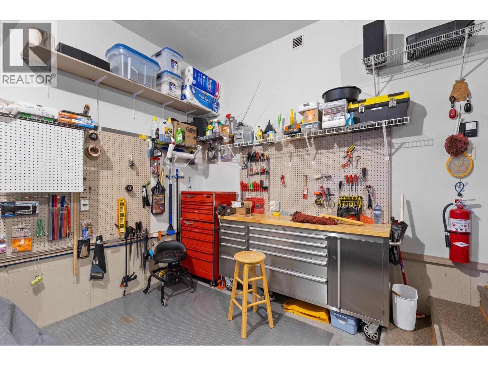 663 Denali Court Unit# 358, Kelowna, British Columbia  V1V 2R4 - Photo 63 - 10381843