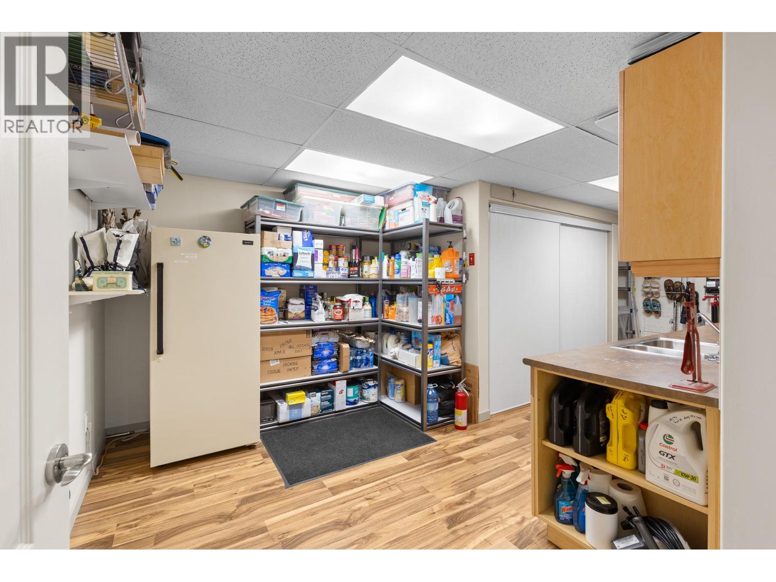 663 Denali Court Unit# 358, Kelowna, British Columbia  V1V 2R4 - Photo 64 - 10381843