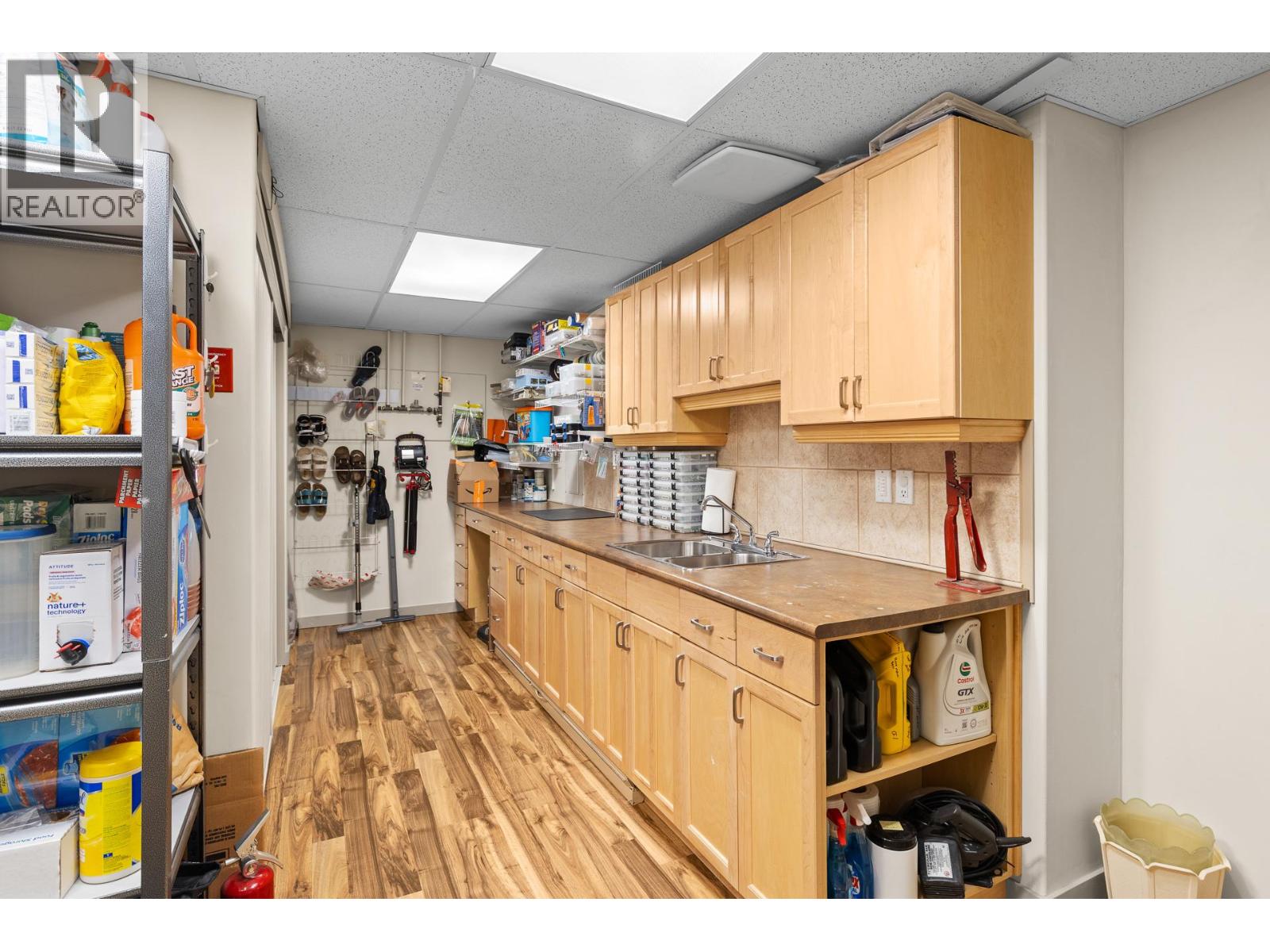 663 Denali Court Unit# 358, Kelowna, British Columbia  V1V 2R4 - Photo 65 - 10381843